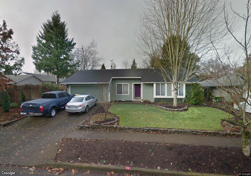 11660 SW Settler Way, Beaverton, OR 97008 - photo 1