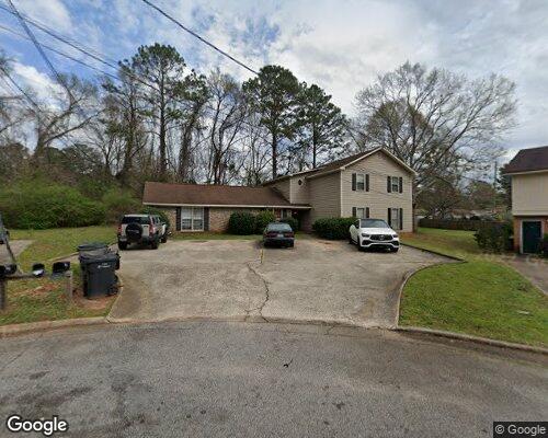 108 Peachtree Ct Unit C, Lagrange, GA 30241 | Homes.com