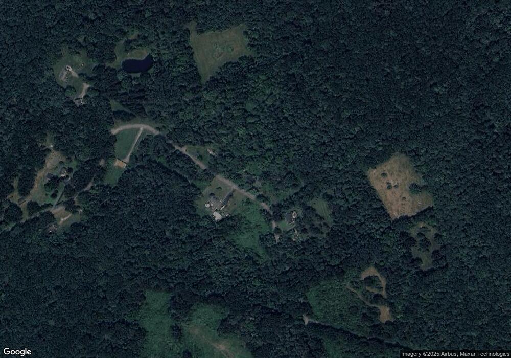 191 Dymond Hollow Rd, Falls, PA 18615 - photo 1