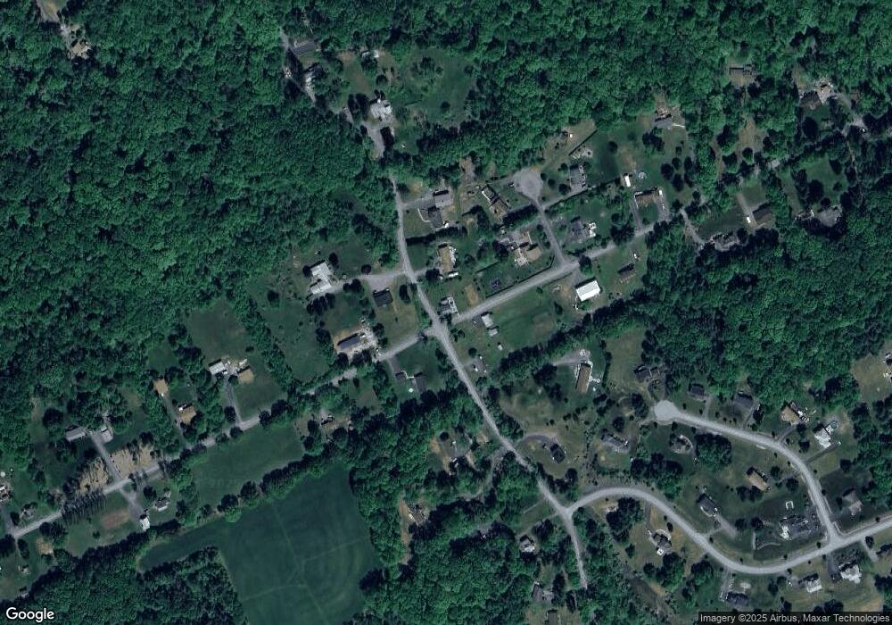 215 Center Rd, Stroudsburg, PA 18360 - photo 1