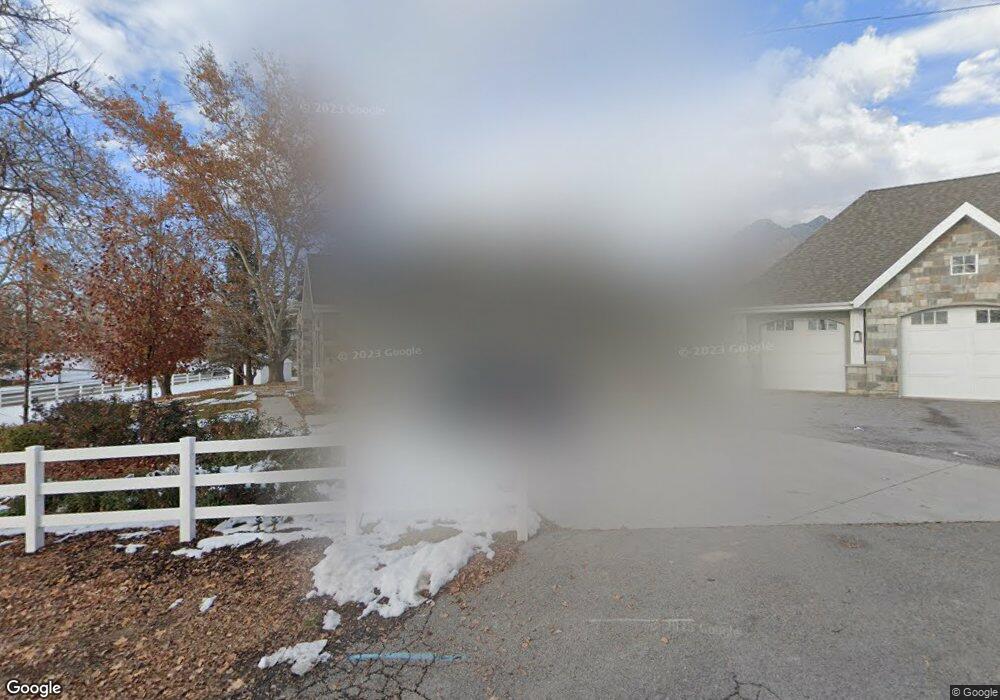 3970 W 9850 N, Pleasant Grove, UT 84062 - photo 1
