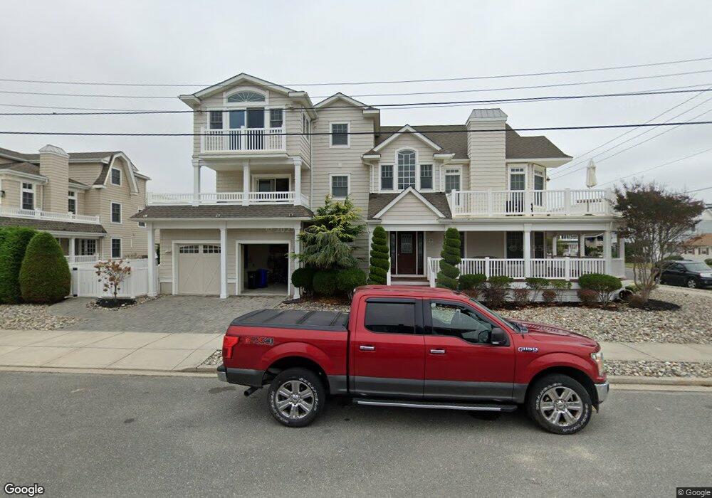 9 17th St W, Avalon, NJ 08202 - photo 1