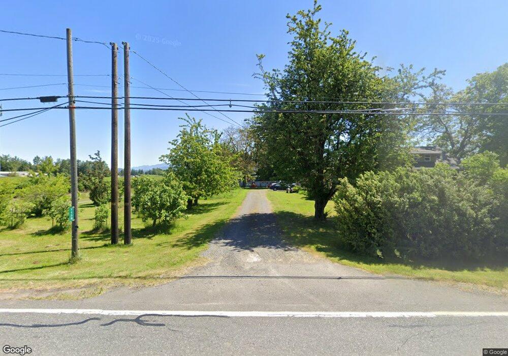 7140 Everson Goshen Rd, Everson, WA 98247 - photo 1