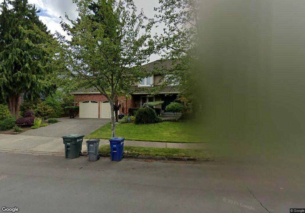 15506 92nd Place NE, Bothell, WA 98011 - photo 1