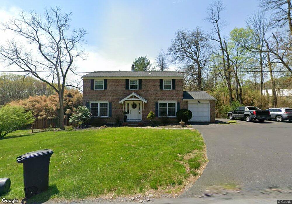 1885 Morgantown Rd, Reading, PA 19607 - photo 1