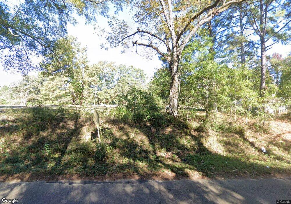 1091 McComb Holmesville Rd, McComb, MS 39648 - photo 1