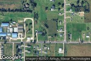 1040 Topsy Rd, Lake Charles, LA 70611