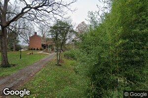 175 Hillview Dr, Chesapeake, OH 45619