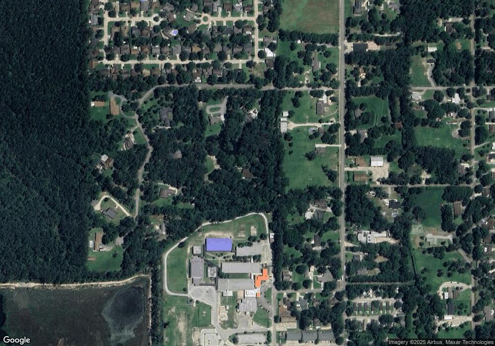 92 Hidden Oaks Ln, Slidell, LA 70461 - photo 1