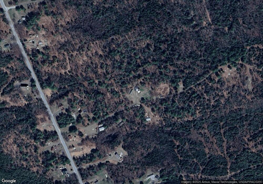 34 Engstrom Ln, Dover Foxcroft, ME 04426 - photo 1