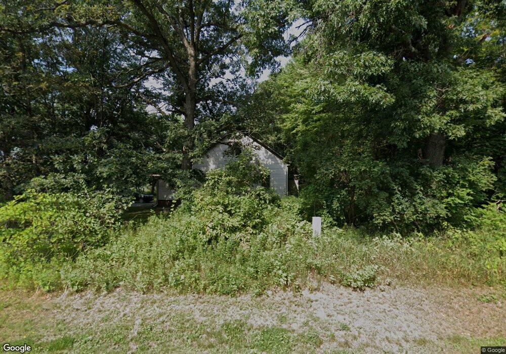 24575 Old 35, Siren, WI 54872 - photo 1