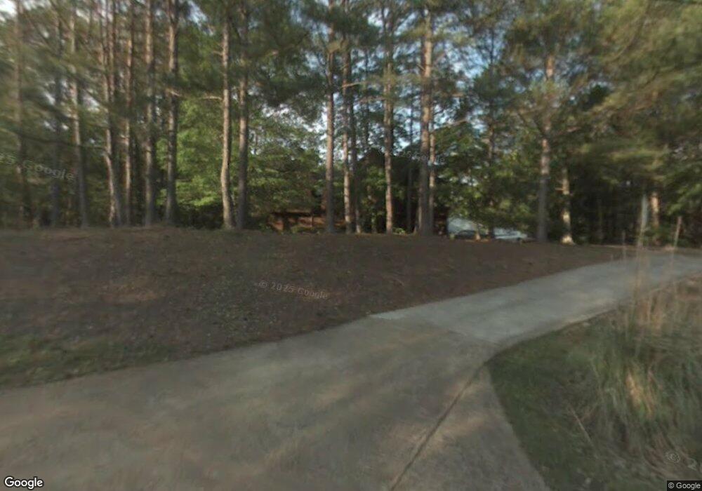 606 Laurel Ridge unit 6, Woodstock, GA 30188 - photo 1