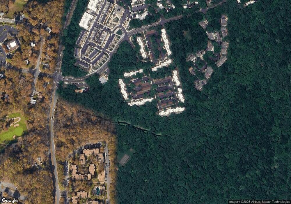 1670 Parkcrest Cir unit 3B/301, Reston, VA 20190 - photo 1