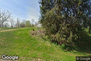 2310 Virginia Ridge Rd, Philo, OH 43771