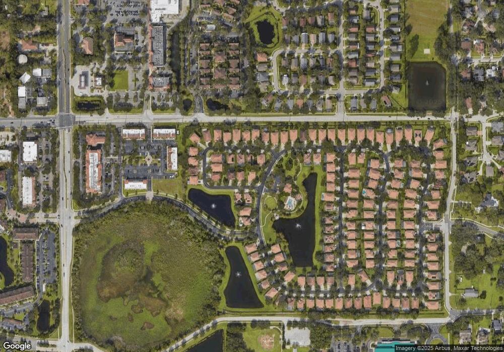 389 Anessa Rose Loop, Ocoee, FL 34761 - photo 1