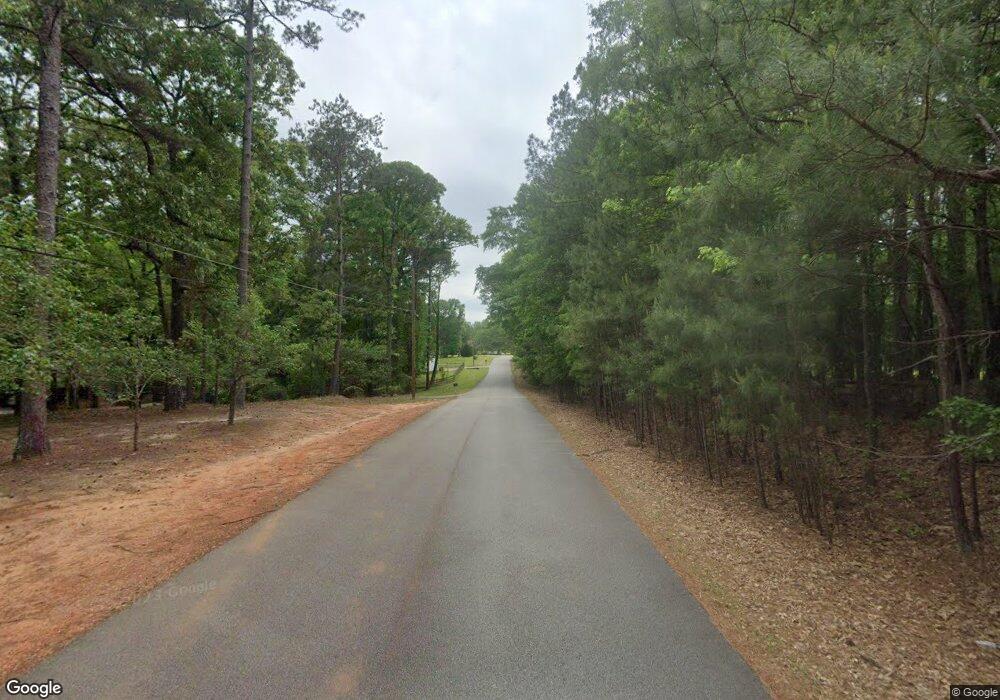 0 Holly Point Dr unit 8732334, Lagrange, GA 30240 - photo 1