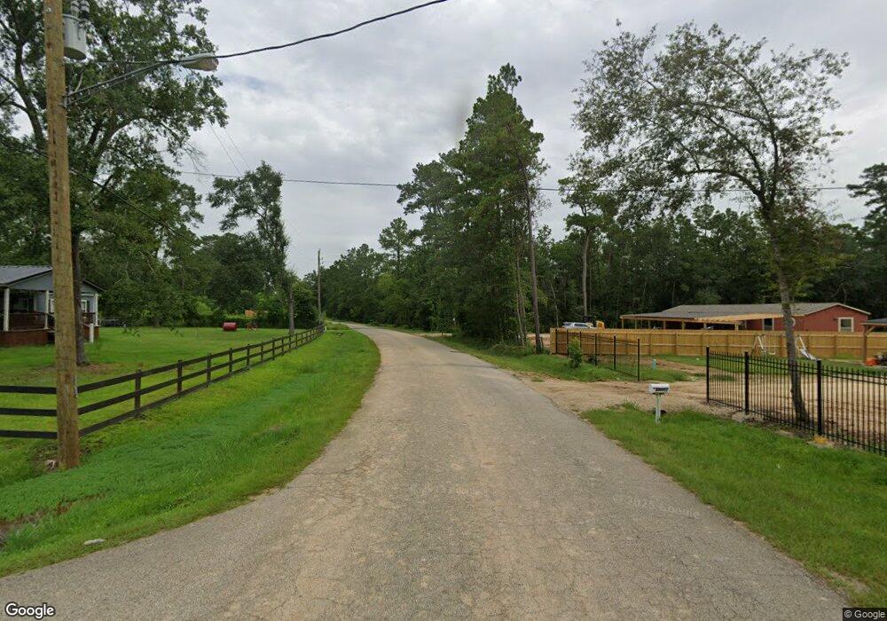 27002B Decker Dr, Magnolia, TX 77355 - photo 1