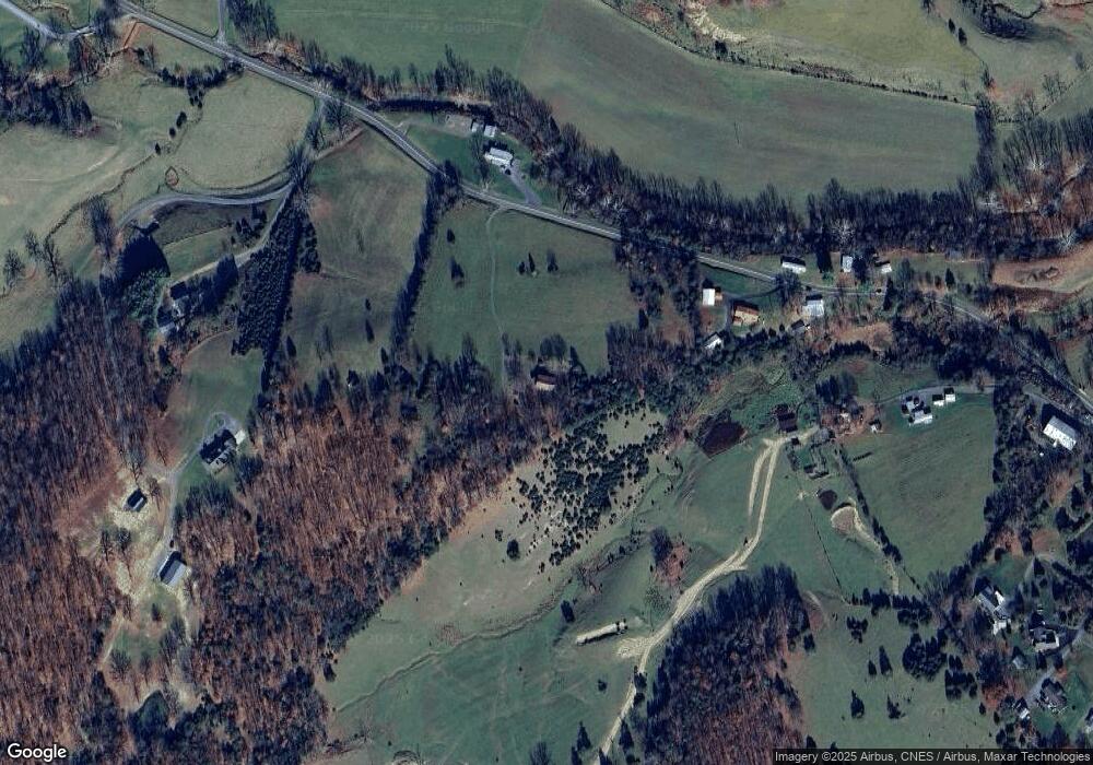 1079 Kessel Rd, Fisher, WV 26818 - photo 1