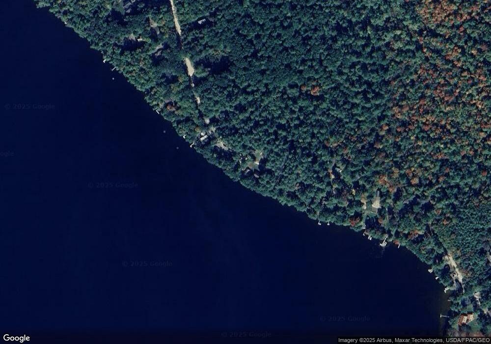 217 Eagle Rd, Acton, ME 04001 - photo 1