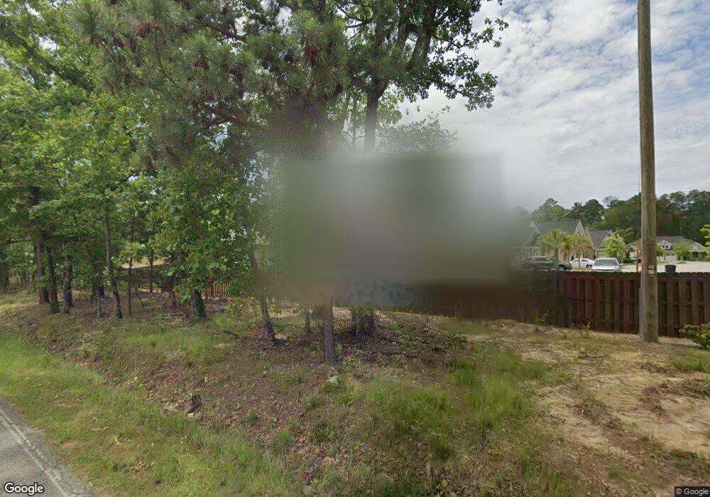 903 Isle Ct, Chapin, SC 29036 - photo 1