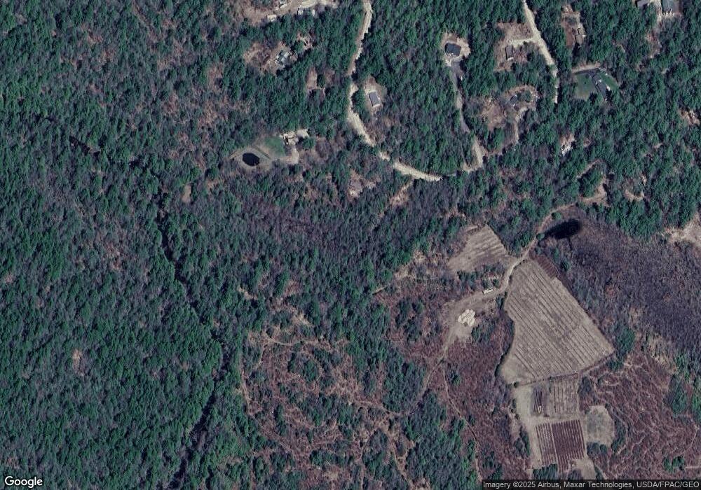 lot 28 Beech River Cir, Ossipee, NH 03814 - photo 1