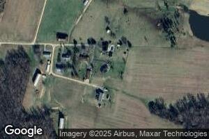 38189 Frank Hall Ln, Chaptico, MD 20621