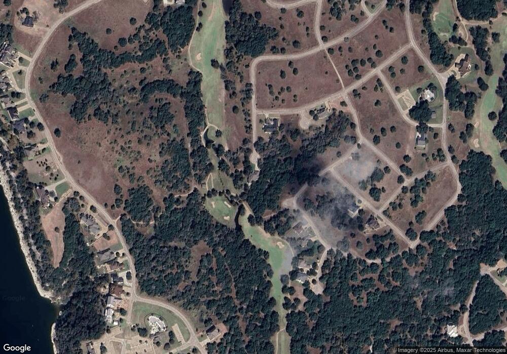 42030 Preston Trail, Whitney, TX 76692 - photo 1