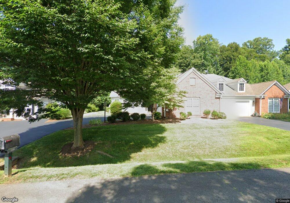 2229 Shepherds Ridge Rd, Charlottesville, VA 22901 - photo 1