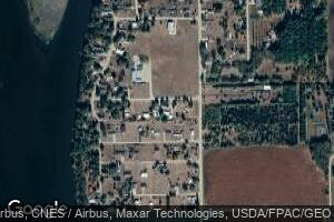 5087 Riverview Circle Dr, Thomson, IL 61285