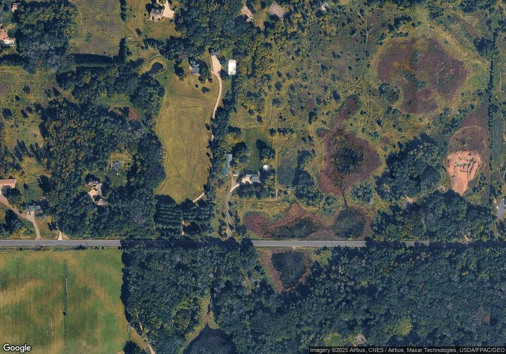 6640 125th St N, Saint Paul, MN 55110 - photo 1