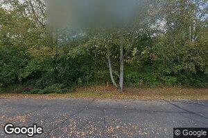3232 Concerto Ct, Spring Arbor, MI 49283