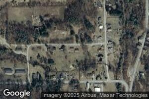 192 Hillcrest St, Winburne, PA 16879