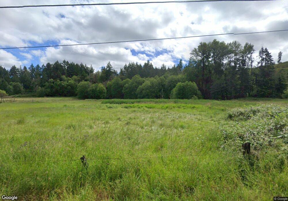 24115 86th Ave E, Graham, WA 98338 - photo 1