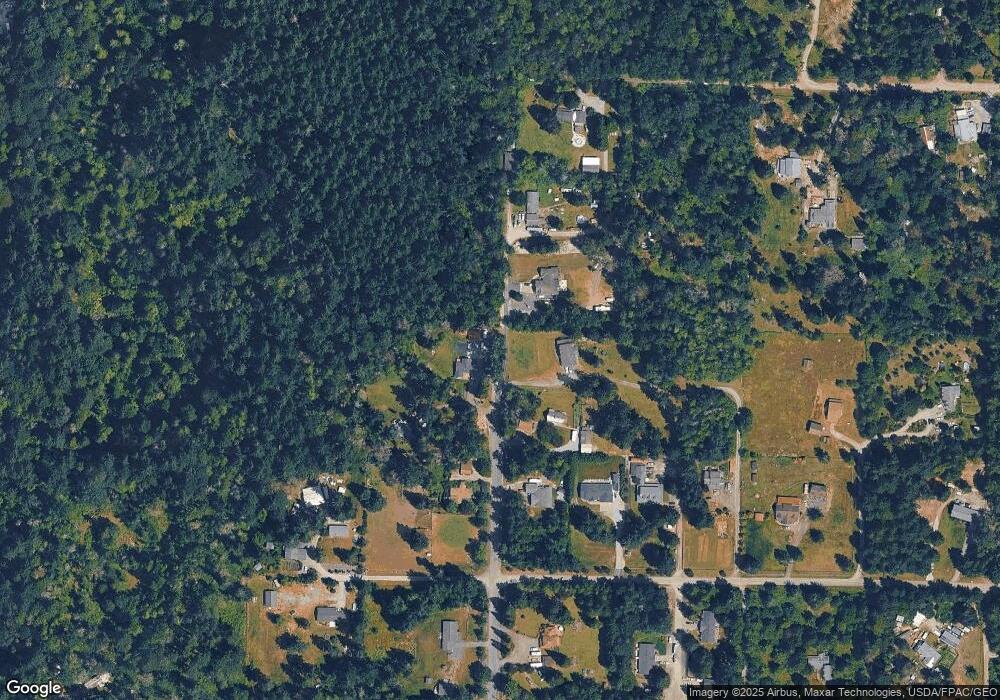 25500 86th Ave E, Graham, WA 98338 - photo 1