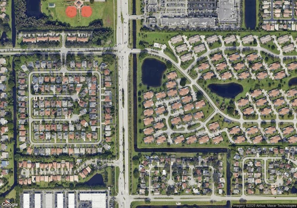 9927 Boca Gardens Trail unit 13D, Boca Raton, FL 33496 - photo 1