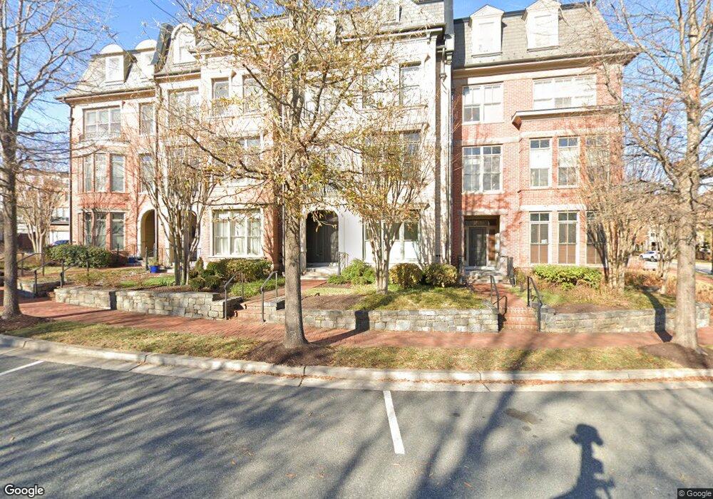 10794 Symphony Park Dr, North Bethesda, MD 20852 - photo 1