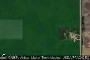 7065 90th Ave NE, Murdock, MN 56271