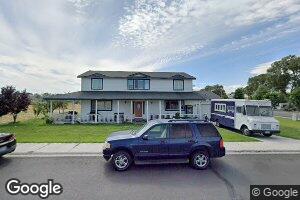 102 River Ridge Dr, Boardman, OR 97818