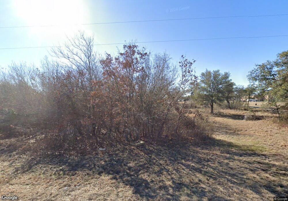 248 Cowboys Ln, Springtown, TX 76082 - photo 1