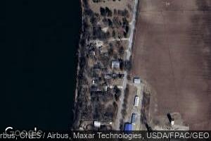 18208 River Rd N, Cordova, IL 61242