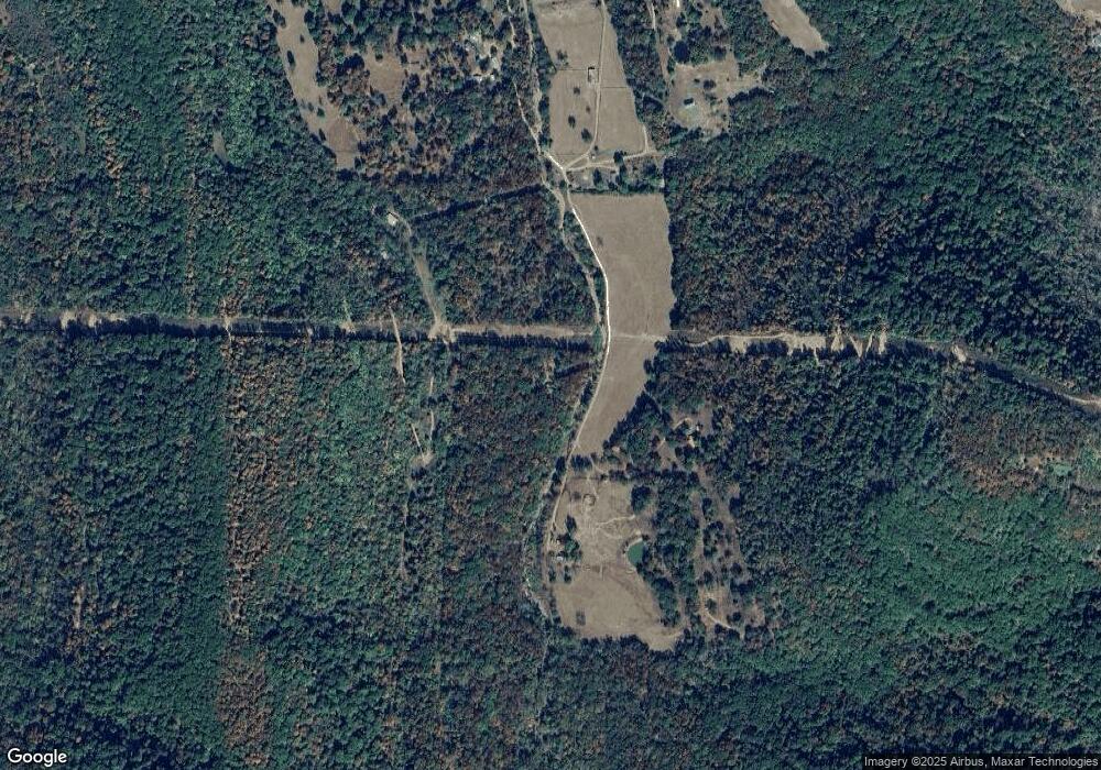 17523 Olive Rd, Fayetteville, AR 72701 - photo 1