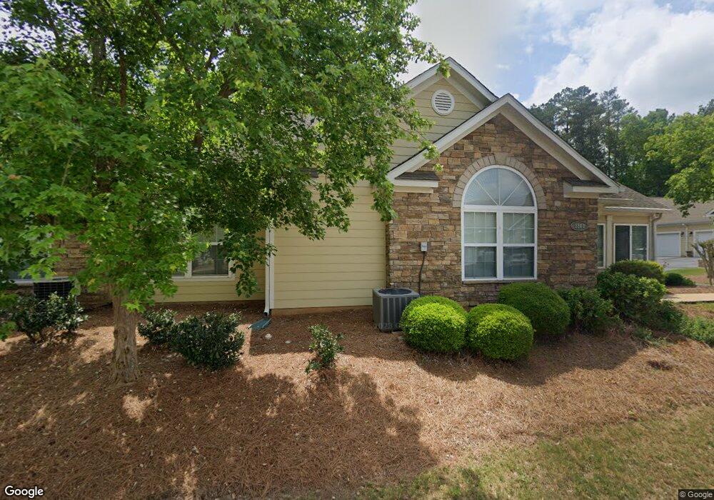 1803 Exchange Dr, Macon, GA 31210 - photo 1