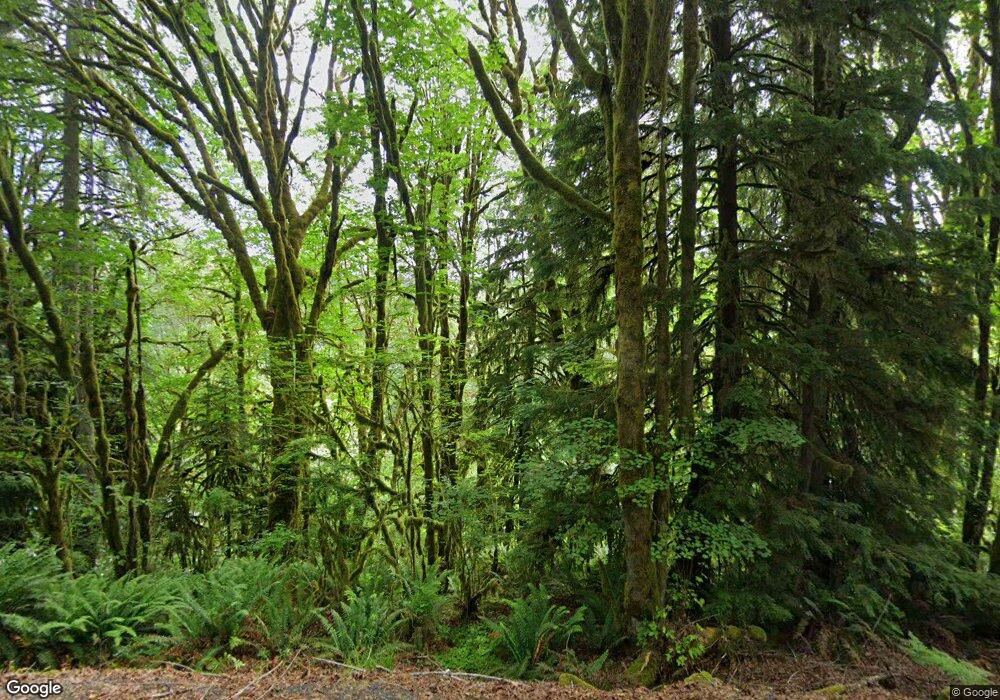 1250 Abernathy Creek Rd, Longview, WA 98632 - photo 1