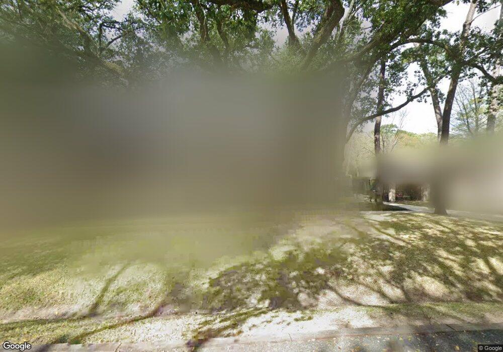 243 Litchfield Ln, Houston, TX 77024 - photo 1