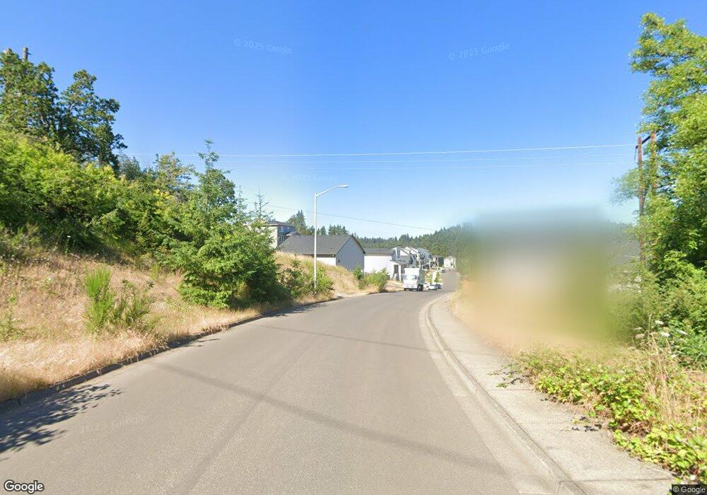 Snowberry unit Lot19, Eugene, OR 97403 - photo 1