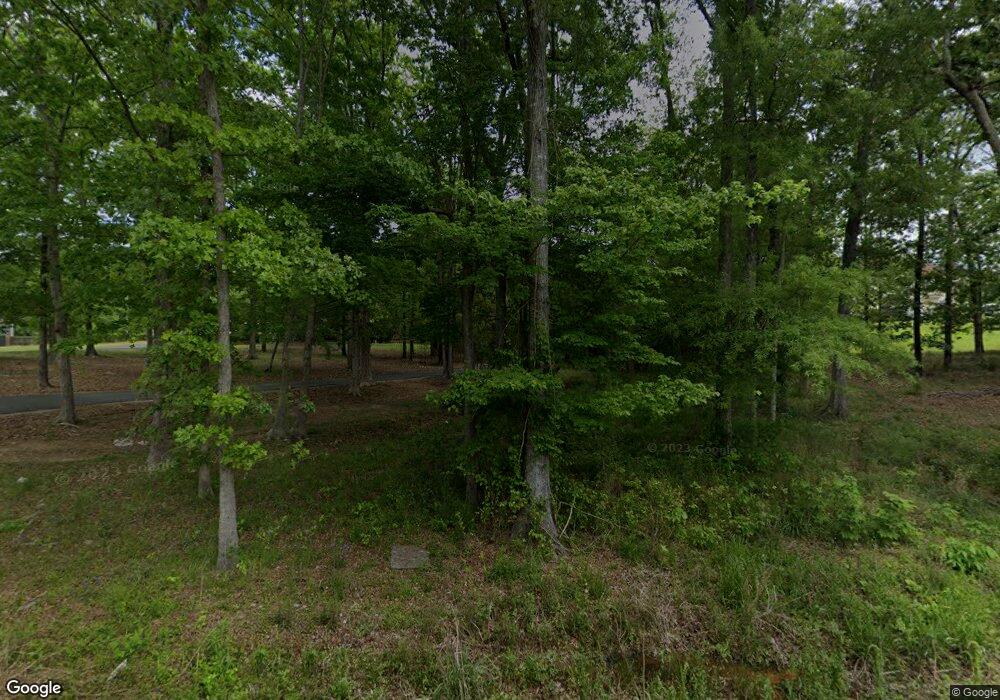 2551 Wessinger Rd, Chapin, SC 29036 - photo 1