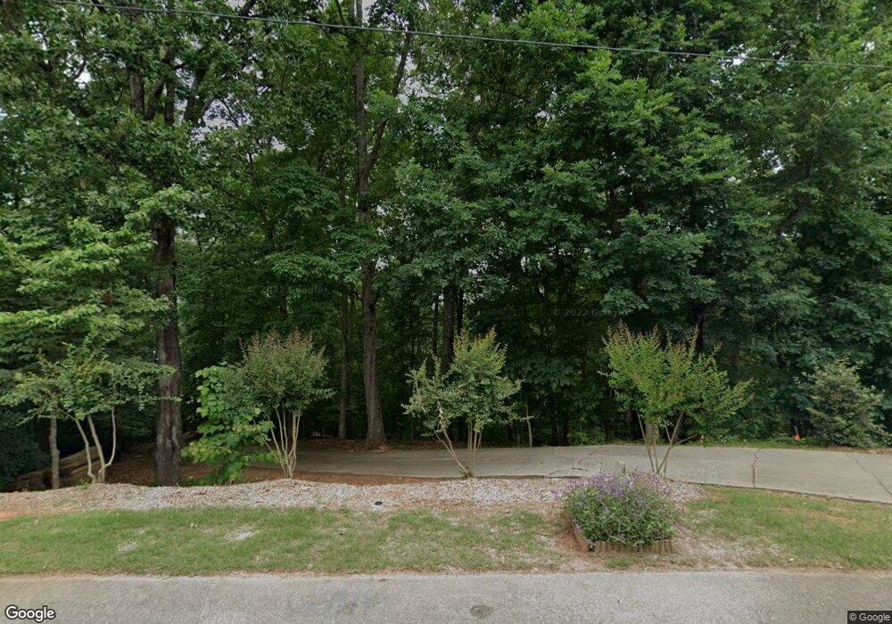 3368 Small Woods Ln, Gainesville, GA 30506 - photo 1