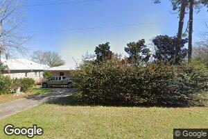 337 Flintside Dr, Cobb, GA 31735