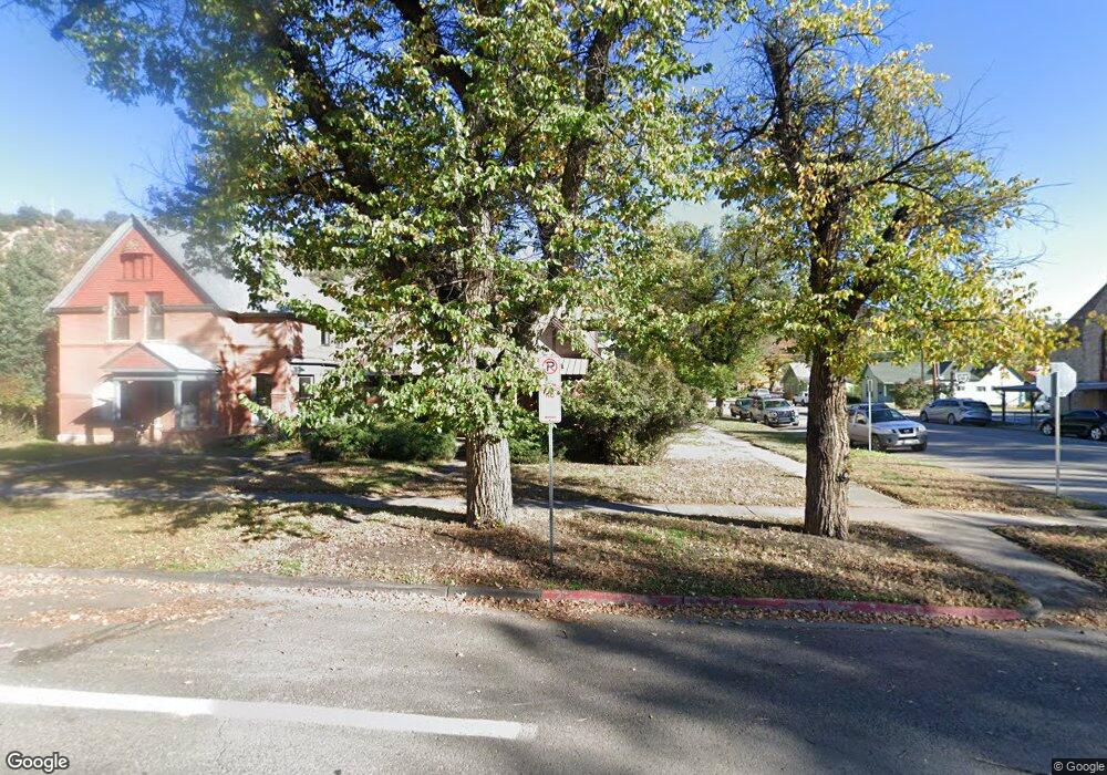 1108 E 3rd Ave, Durango, CO 81301 - photo 1