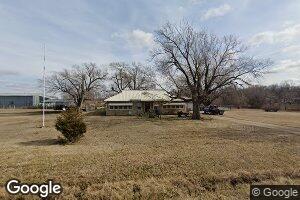 790 Old Highway 99, Pawhuska, OK 74056